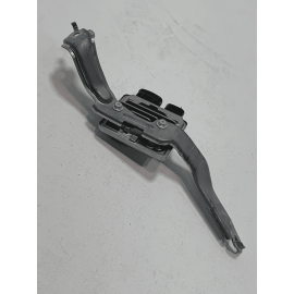 2019-2024 Toyota RAV4 Fuel Pump Controller OEM