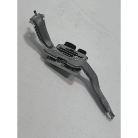 2019-2024 Toyota RAV4 Fuel Pump Controller OEM 2019-2024 Toyota RAV4 Fuel Pump Controller OEM