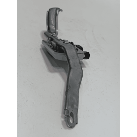 2019-2024 Toyota RAV4 Fuel Pump Controller OEM