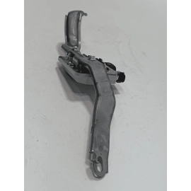 2019-2024 Toyota RAV4 Fuel Pump Controller OEM 2019-2024 Toyota RAV4 Fuel Pump Controller OEM