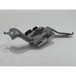 2019-2024 Toyota RAV4 Fuel Pump Controller OEM