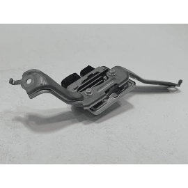 2019-2024 Toyota RAV4 Fuel Pump Controller OEM 2019-2024 Toyota RAV4 Fuel Pump Controller OEM