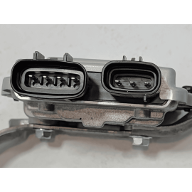 2019-2024 Toyota RAV4 Fuel Pump Controller OEM