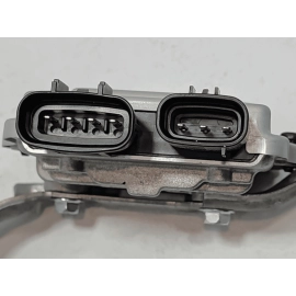 2019-2024 Toyota RAV4 Fuel Pump Controller OEM 2019-2024 Toyota RAV4 Fuel Pump Controller OEM