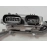 2019-2024 Toyota RAV4 Fuel Pump Controller OEM