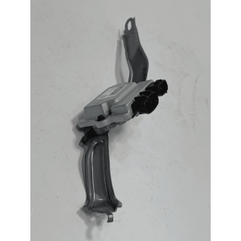 2019-2024 Toyota RAV4 Fuel Pump Controller OEM