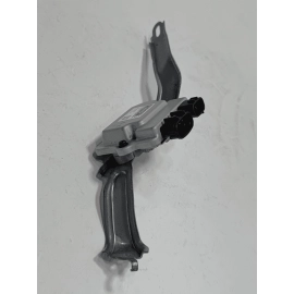 2019-2024 Toyota RAV4 Fuel Pump Controller OEM 2019-2024 Toyota RAV4 Fuel Pump Controller OEM