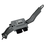 2019-2024 Toyota RAV4 Fuel Pump Controller OEM