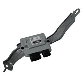 2019-2024 Toyota RAV4 Fuel Pump Controller OEM