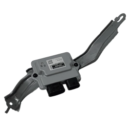 2019-2024 Toyota RAV4 Fuel Pump Controller OEM 2019-2024 Toyota RAV4 Fuel Pump Controller OEM