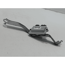 2019-2024 Toyota RAV4 Fuel Pump Controller OEM