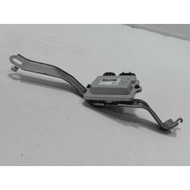 2019-2024 Toyota RAV4 Fuel Pump Controller OEM 2019-2024 Toyota RAV4 Fuel Pump Controller OEM