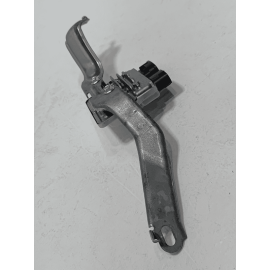 2019-2024 Toyota RAV4 Fuel Pump Controller OEM