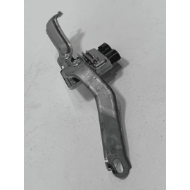 2019-2024 Toyota RAV4 Fuel Pump Controller OEM 2019-2024 Toyota RAV4 Fuel Pump Controller OEM