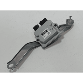 2019-2024 Toyota RAV4 Fuel Pump Controller OEM