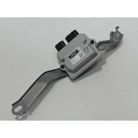 2019-2024 Toyota RAV4 Fuel Pump Controller OEM 2019-2024 Toyota RAV4 Fuel Pump Controller OEM