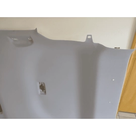 2019-2022 Toyota RAV4 Interior Roof Headliner OEM