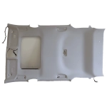 2019-2022 Toyota RAV4 Interior Roof Headliner OEM
