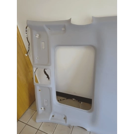 2019-2022 Toyota RAV4 Interior Roof Headliner OEM