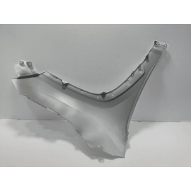 2019-2024 Toyota RAV4 Front Left Driver Side Fender Panel White *040* OEM