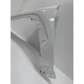 2019-2024 Toyota RAV4 Front Left Driver Side Fender Panel White *040* OEM