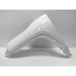 2019-2024 Toyota RAV4 Front Left Driver Side Fender Panel White *040* OEM