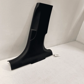 AUDI A6 Quattro 2012-2018 S6 PASSENGER SIDE B PILLAR LOWER TRIM COVER PANEL