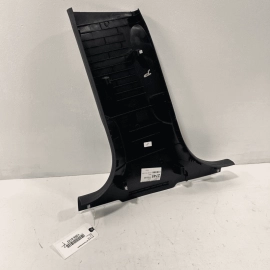 AUDI A6 Quattro 2012-2018 S6 PASSENGER SIDE B PILLAR LOWER TRIM COVER PANEL