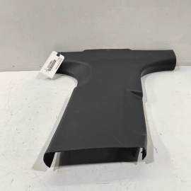 AUDI A6 Quattro 2012-2018 S6 PASSENGER SIDE B PILLAR LOWER TRIM COVER PANEL