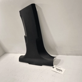 AUDI A6 Quattro 2012-2018 S6 PASSENGER SIDE B PILLAR LOWER TRIM COVER PANEL