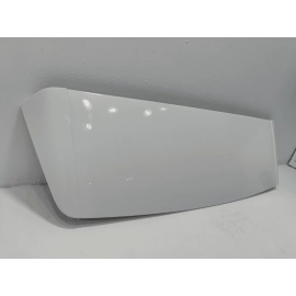 2019-2024 Toyota RAV4 Rear Roof Center Spoiler White *040* OEM