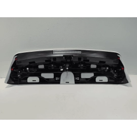 2019-2024 Toyota RAV4 Rear Roof Center Spoiler White *040* OEM