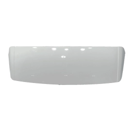 2019-2024 Toyota RAV4 Rear Roof Center Spoiler White *040* OEM