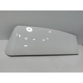 2019-2024 Toyota RAV4 Rear Roof Center Spoiler White *040* OEM
