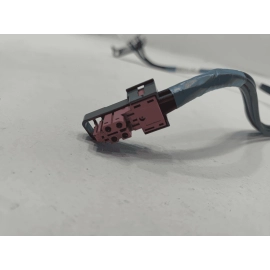 2020- 2022 TOYOTA RAV4 GPS NAVIGATION ROOF ANTENNA  WIRE  CABLE OEM 2020- 2022 TOYOTA RAV4 GPS NAVIGATION ROOF ANTENNA  WIRE  CABLE OEM