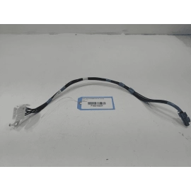 2020- 2022 TOYOTA RAV4 GPS NAVIGATION ROOF ANTENNA  WIRE  CABLE OEM 2020- 2022 TOYOTA RAV4 GPS NAVIGATION ROOF ANTENNA  WIRE  CABLE OEM