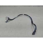 2020- 2022 TOYOTA RAV4 GPS NAVIGATION ROOF ANTENNA  WIRE  CABLE OEM