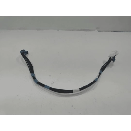 2020- 2022 TOYOTA RAV4 GPS NAVIGATION ROOF ANTENNA  WIRE  CABLE OEM 2020- 2022 TOYOTA RAV4 GPS NAVIGATION ROOF ANTENNA  WIRE  CABLE OEM