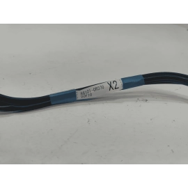 2020- 2022 TOYOTA RAV4 GPS NAVIGATION ROOF ANTENNA  WIRE  CABLE OEM 2020- 2022 TOYOTA RAV4 GPS NAVIGATION ROOF ANTENNA  WIRE  CABLE OEM