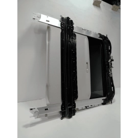 2019-2024 Toyota RAV4 XLE Sunroof Assembly OEM
