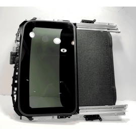 2019-2024 Toyota RAV4 XLE Sunroof Assembly OEM