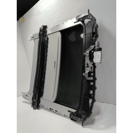 2019-2024 Toyota RAV4 XLE Sunroof Assembly OEM