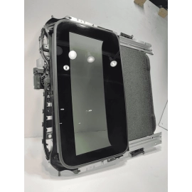 2019-2024 Toyota RAV4 XLE Sunroof Assembly OEM