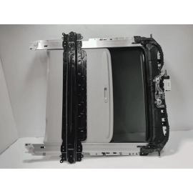 2019-2024 Toyota RAV4 XLE Sunroof Assembly OEM