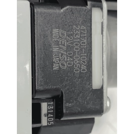 2019-2024 Toyota RAV4 XLE Sunroof Assembly OEM