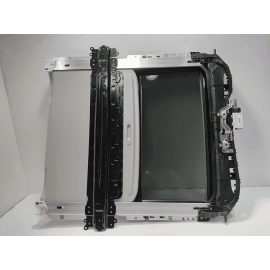 2019-2024 Toyota RAV4 XLE Sunroof Assembly OEM