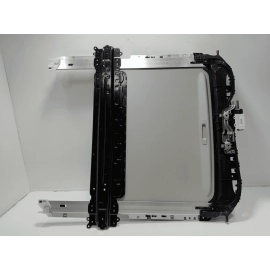 2019-2024 Toyota RAV4 XLE Sunroof Assembly OEM