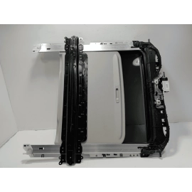 2019-2024 Toyota RAV4 XLE Sunroof Assembly OEM