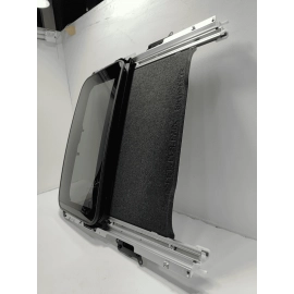 2019-2024 Toyota RAV4 XLE Sunroof Assembly OEM