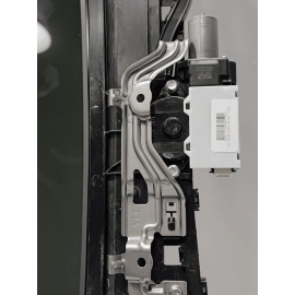 2019-2024 Toyota RAV4 XLE Sunroof Assembly OEM